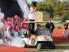 2012-apsu-football-homecoming-054