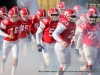 2012-apsu-football-homecoming-058