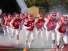 2012-apsu-football-homecoming-059