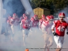 2012-apsu-football-homecoming-064