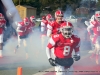 2012-apsu-football-homecoming-069