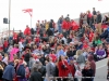 2012-apsu-football-homecoming-077