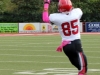 2012-apsu-football-homecoming-086