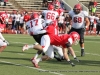 2012-apsu-football-homecoming-091