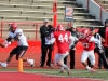 2012-apsu-football-homecoming-096