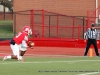 2012-apsu-football-homecoming-103