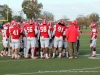 2012-apsu-football-homecoming-116