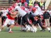 2012-apsu-football-homecoming-119