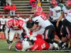 2012-apsu-football-homecoming-122