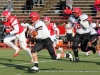 2012-apsu-football-homecoming-124