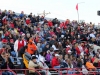 2012-apsu-football-homecoming-125