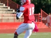 2012-apsu-football-homecoming-141