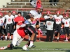 2012-apsu-football-homecoming-147