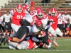 2012-apsu-football-homecoming-150