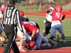 2012-apsu-football-homecoming-161