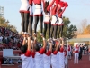 2012-apsu-football-homecoming-163