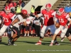 2012-apsu-football-homecoming-167