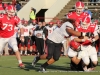 2012-apsu-football-homecoming-168