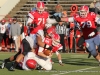 2012-apsu-football-homecoming-169