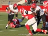 2012-apsu-football-homecoming-177