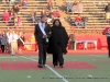 2012 APSU Homecoming