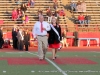 2012 APSU Homecoming