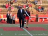 2012 APSU Homecoming