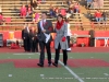 2012 APSU Homecoming