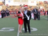 2012 APSU Homecoming