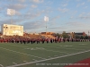 2012 APSU Homecoming