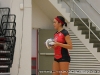 Austin Peay Lady Govs Volleyball vs. Jacksonville State.