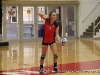 Austin Peay Lady Govs Volleyball vs. Jacksonville State.