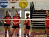 Austin Peay Lady Govs Volleyball vs. Jacksonville State.