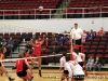 Austin Peay Lady Govs Volleyball vs. Jacksonville State.