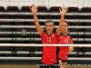 Austin Peay Lady Govs Volleyball vs. Jacksonville State.