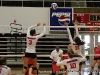 Austin Peay Lady Govs Volleyball vs. Jacksonville State.