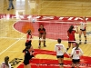 Austin Peay Lady Govs Volleyball vs. Jacksonville State.