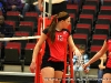 Austin Peay Lady Govs Volleyball vs. Jacksonville State.