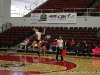 Austin Peay Lady Govs Volleyball vs. Jacksonville State.