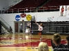 Austin Peay Lady Govs Volleyball vs. Jacksonville State.