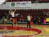 Austin Peay Lady Govs Volleyball vs. Jacksonville State.