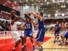 APSU Governor's Basketball vs Berea College APSU Governor's Basketball vs Berea College