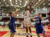 APSU Governor's Basketball vs Berea College