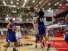 APSU Governor's Basketball vs Berea College