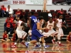 APSU Governor's Basketball vs Berea College