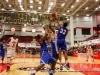 APSU Governor's Basketball vs Berea College