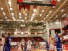 APSU Governor's Basketball vs Berea College