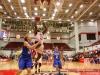 APSU Governor's Basketball vs Berea College