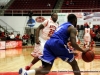 APSU Governor's Basketball vs Berea College