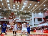 APSU Governor's Basketball vs Berea College